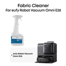 eufy Fabric Cleaner | Ready to Use 473 ml | Compatible with E28 | Connect It Ireland