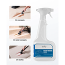 eufy Fabric Cleaner | Ready to Use 473 ml | Compatible with E28 | Connect It Ireland