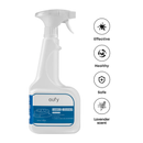 eufy Fabric Cleaner | Ready to Use 473 ml | Compatible with E28 | Connect It Ireland