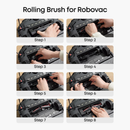 eufy Accessories Replacement Kit for Robot Vacuum Omni E28 and E25 | Connect It Ireland