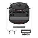 eufy Accessories Replacement Kit for Robot Vacuum Omni E28 and E25 | Connect It Ireland