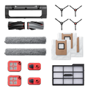 eufy Accessories Replacement Kit for Robot Vacuum Omni E28 and E25 | Connect It Ireland