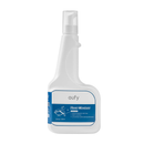 eufy RoboVac Cleaning Solution (473ml) | Compatible with E28 | Connect It Ireland