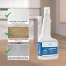 eufy RoboVac Cleaning Solution (473ml) | Compatible with E28 | Connect It Ireland