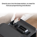 eufy RoboVac Cleaning Solution (473ml) | Compatible with E28 | Connect It Ireland