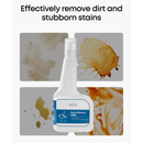 eufy RoboVac Cleaning Solution (473ml) | Compatible with E28 | Connect It Ireland