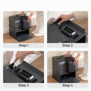 eufy RoboVac Cleaning Solution (473ml) | Compatible with E28 | Connect It Ireland