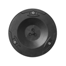 eufy Blade Disc for E15 Robot Lawn Mower | T290T011 | Connect It Ireland