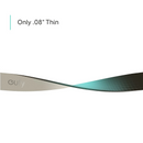 eufy Boundary Strip| Compatible with 30C, 30C MAX, 30, 35C, 11c Pet Edition, L70 Hybrid, G30 Edge | Connect It Ireland