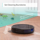 eufy Boundary Strip| Compatible with 30C, 30C MAX, 30, 35C, 11c Pet Edition, L70 Hybrid, G30 Edge | Connect It Ireland