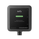 eufy Cleaning Solution For eufy E25 | Connect It Ireland