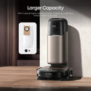 eufy Dust Bags 3-Pack | for eufy Robot Vacuum Omni S2, Omni S1 & Omni S1 Pro | Connect It Ireland