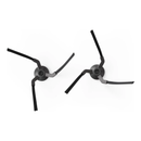 eufy Replacement Side Brushes for X10 Pro Omni | Connect It Ireland