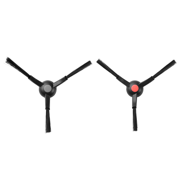 eufy Replacement Side Brushes | Compatible with E25 and E28 | Connect It Ireland