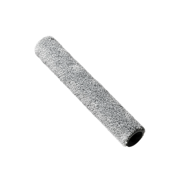 eufy Rolling Mop for RoboVac E25 and E28 | Connect It Ireland