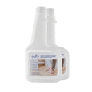 eufy RoboVac Hard Floor Cleaning Solution (2 Bottles) | X10 Pro Omni | Updated packaging | Connect It Ireland
