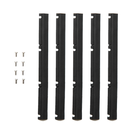 eufy Rubber Strip | for L60 SES, G50, G50 Hybrid, L60 Hybrid SES | Connect It Ireland