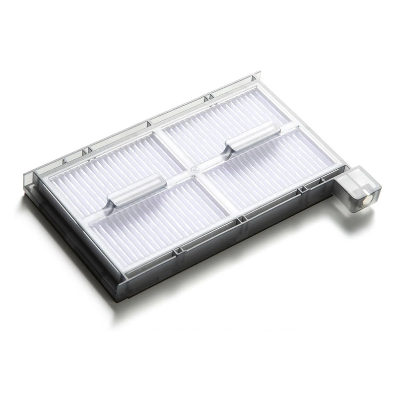 eufy Replacement Washable Filters for X8 Pro Series RoboVac | Connect It Ireland