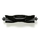 eufy Replacement Roller Brush for X8 Pro Series Robot Vacuums | Connect It Ireland