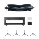 eufy Replacement Accessories Kit for G50/G50 Hybrid Robot Vacuum | Connect It Ireland