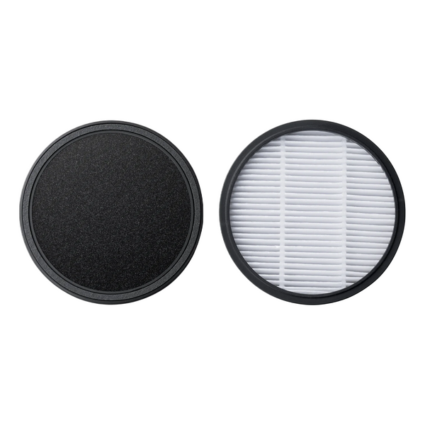eufy Replacement High-Performance Filter for eufy 3-in-1 E20 | Connect It Ireland