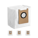 3-Pack Dust Bags | for eufy Robot Vacuum 3-in-1 E20 | Connect It Ireland
