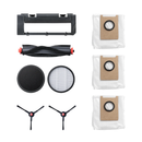 eufy RoboVac Accessories Replacement Kit for 3-in-1 E20 | Connect It Ireland
