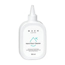 eufy Hard Floor Cleaner For Mach V1 Series | T29V3001 | Connect It Ireland