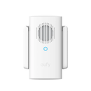 Eufy Wi-Fi Repeater | T8024321 | Connect It Ireland