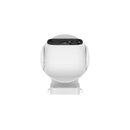 eufyCam C37 2K Smart Security Camera CCTV with Solar panel | T814X321 | Connect It Ireland