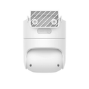eufyCam C37 2K Smart Security Camera CCTV with Solar panel | T814X321 | Connect It Ireland