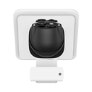 Eufy eufyCam S4 Solo | T81723W1 | Connect It Ireland