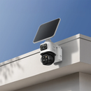 Eufy eufyCam S4 Solo | T81723W1 | Connect It Ireland