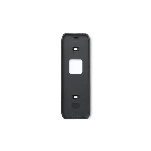 eufy Mounting Bracket for eufy Security Video Doorbell S330 | T8213111-80 | Connect It Ireland