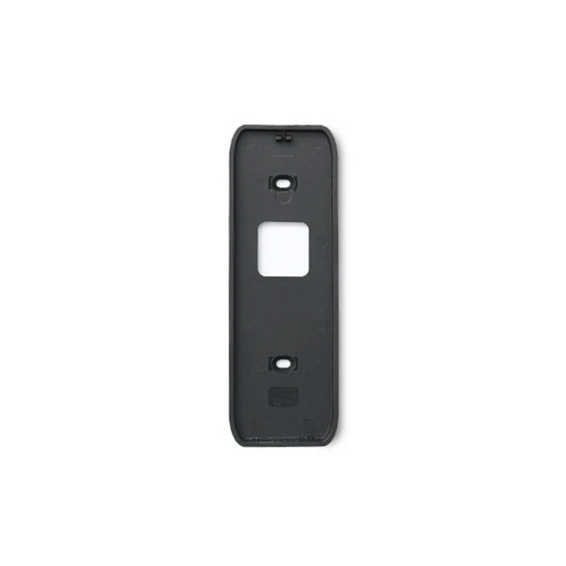 eufy Mounting Bracket for eufy Security Video Doorbell S330 | T8213111-80 | Connect It Ireland