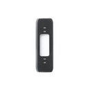 eufy 15° Mounting Widget for eufy Video Doorbell S330 | T8213111-81 | Connect It Ireland