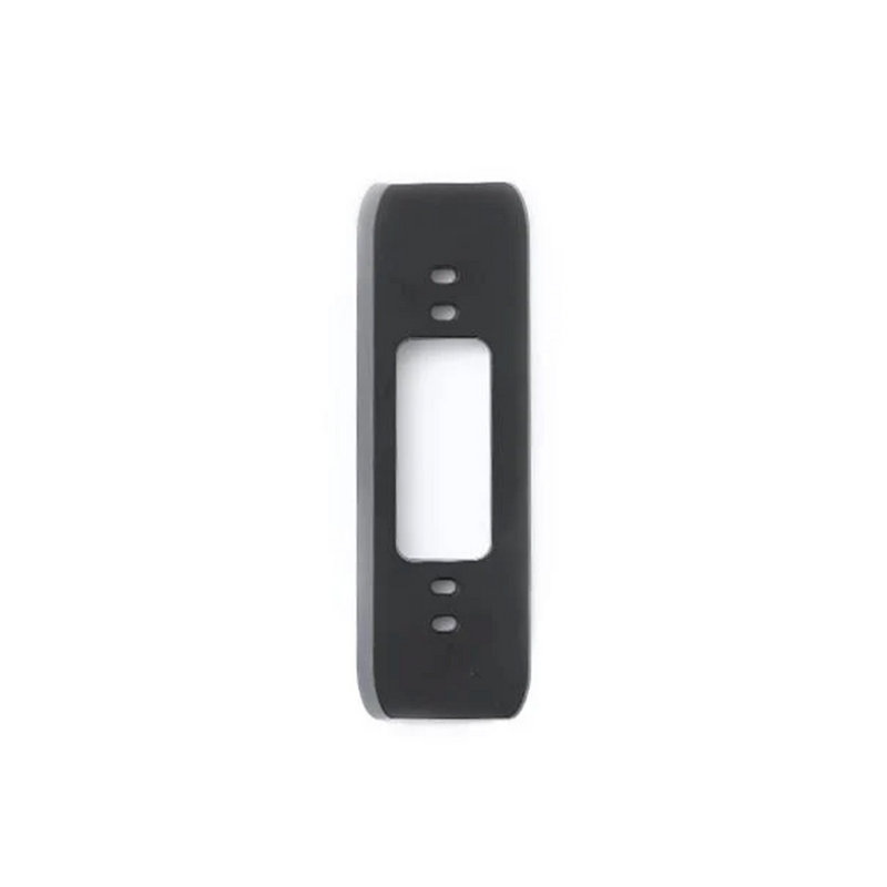 eufy 15° Mounting Widget for eufy Video Doorbell S330 | T8213111-81 | Connect It Ireland