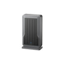 eufy Wi-Fi Module Adapter for eufy NVR PoE System | T87093W0 | Connect It Ireland