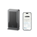eufy Wi-Fi Module Adapter for eufy NVR PoE System | T87093W0 | Connect It Ireland