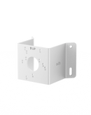 Eufy Corner Mount Bracket  | Connect It Ireland 