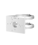 Eufy Pole Mount Bracket | Connect It Ireland 