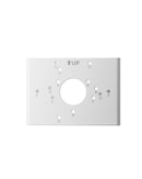 Eufy Pole Mount Bracket | Connect It Ireland 