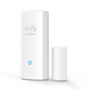 Eufy Smart Security Entry Sensor | T89000D4 | Connect It Ireland