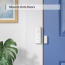 Eufy Smart Security Entry Sensor | T89000D4 | Connect It Ireland