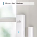 Eufy Smart Security Entry Sensor | T89000D4 | Connect It Ireland