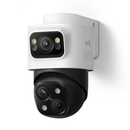 Eufy PoE S4 Bullet-PTZ Cam | PoE Camera  | T8E00321 | Connect It Ireland