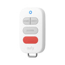Eufy Key Fob E10 Security Remote Control | T90K0321 | Connect It Ireland
