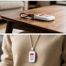 Eufy Key Fob E10 Security Remote Control | T90K0321 | Connect It Ireland