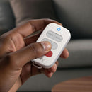 Eufy Key Fob E10 Security Remote Control | T90K0321 | Connect It Ireland
