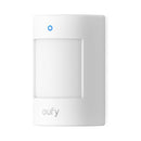 eufy Motion Detector E20 | T90M0321 | Connect It Ireland
